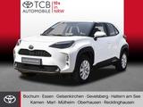 Toyota Yaris Cross Hybrid Comfort KAMERA KLIMA BT ALU D - Toyota Yaris Cross in Dortmund