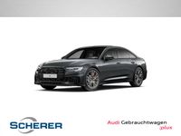 Audi S6 - Vorschau Bild 1