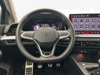 Volkswagen Golf - Vorschau Bild 8