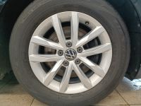 Volkswagen Passat - Vorschau Bild 7