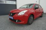 Suzuki Baleno Basic*Klima - Suzuki Baleno