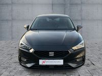 Seat Leon - Vorschau Bild 3