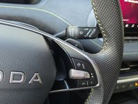 Skoda Elroq - Vorschau Bild 24