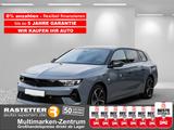 Opel Astra Sports Tourer GS ACC+360Kam+LED+Keyless+AG - Opel Astra von 2026