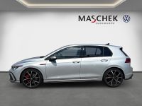 Volkswagen Golf - Vorschau Bild 3