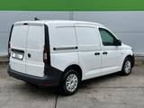 Volkswagen Caddy 75PS Cargo MuFu KLIMA AC PDC/H AHK - Angebote