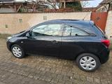 Opel Corsa 1.4 ecoFLEX  - Opel Corsa von privat