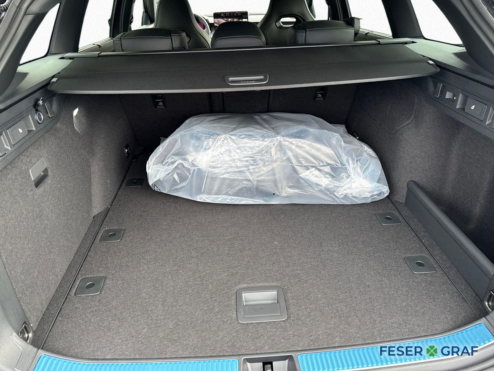 Skoda Superb - Bild 6