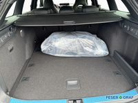 Skoda Superb - Vorschau Bild 6