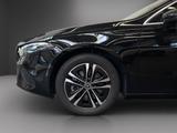 Mercedes-Benz A 250 e Progressive SHZ*LED*Spurhalte*Kamera*+++ - Mercedes-Benz A 250 Jahreswagen