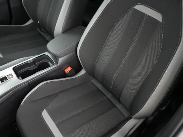 Mokka B FACELIFT GS AT+BLUETOOTH+KLIMA+SITZ-/LEN