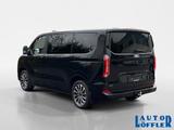 Ford Tourneo Custom Titanium X 340L1 PDC*PANO*AHK*B&O - E-Autos