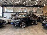 BMW X5 M50d *ACC*360KAM*NAVI*LED*LEDER*PANO*SHA*TWA* - BMW X5 M50 aus 2018