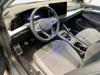 Volkswagen Golf - Vorschau Bild 10