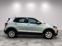 Volkswagen T-Cross - Vorschau Bild 6