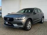 Volvo XC60 D4 Momentum Pro Geartronic - Volvo XC60: Volv