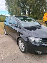 Volkswagen Golf Plus - VW Golf Plus Gebrauchtwagen in Bremen
