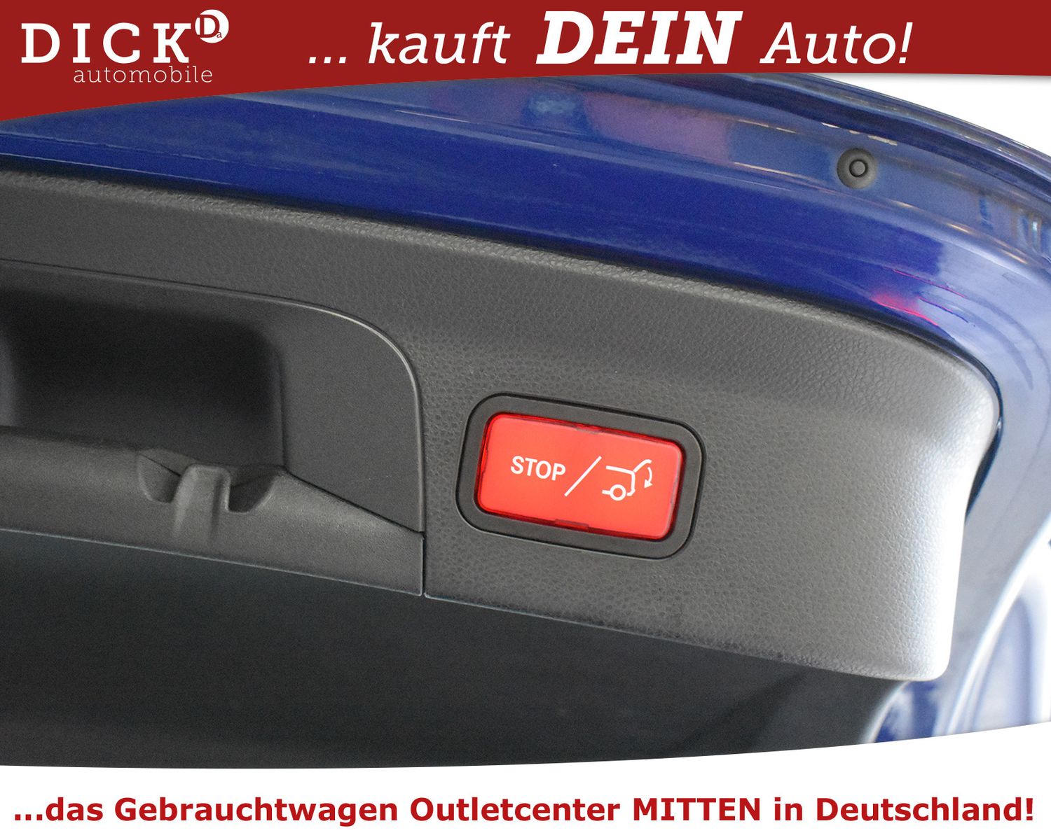 MERCEDES-BENZ GLC 220d 4M Coupe STDHZ+WIDESC+KAM+HEAD+AHK+LED+ - Image 21