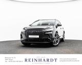 Audi Q4 E-TRON 50 2x S LINE BLACK ACC/HuD/PANO/MATRIX