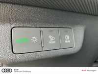 Audi A3 - Vorschau Bild 18