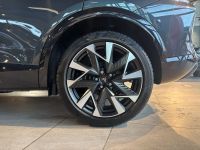 Cupra Formentor - Vorschau Bild 19