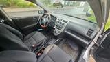 Honda Civic 1.4 Extra Edition Extra Edition - Honda Civic Gebrauchtwagen in Köln