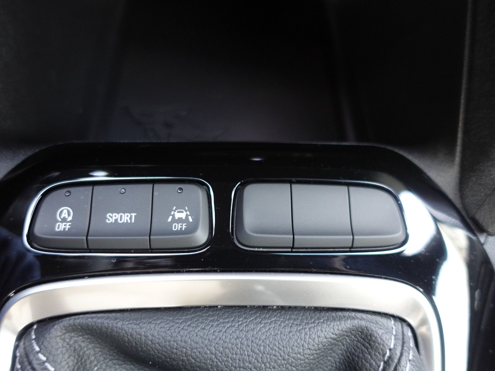 Fahrzeugabbildung Opel Corsa 1.2Turbo GS Allwetter,SHZ,LED,Kamera,DAB