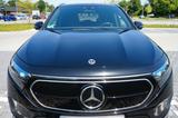 Mercedes-Benz EQA 250 - PROGRESSIVE - HUD - PANO - MBUX - AHK