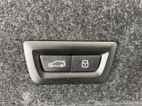 BMW 420 - Vorschau Bild 18