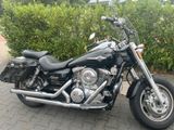 Kawasaki VN 1600 classic - Offers matching your search criteria