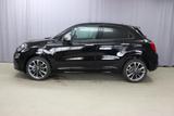 Fiat 500X Sport 1.5 GSE 96kW Sie sparen 14.890,00 ... - gebrauchte Fiat 500X aus dem Jahr 2024