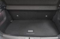 Opel Mokka 1.2 GS 48V *NAVI/MATRIX/SHZ/PDC/RFK*