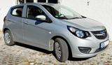 Opel Karl 1.0 Edition Edition - Opel Karl von privat