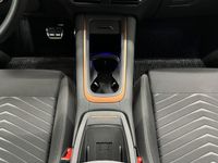 Cupra Born - Vorschau Bild 16