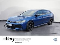Volkswagen Passat - Vorschau Bild 1