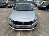 Fiat Tipo 1.3 MultiJet EASY*Tüv Neu*Klima*Euro 6* - Fiat mit Diesel-Antrieb: 1.3