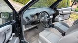 Volkswagen Lupo 1.0 BASIS Basis - Volkswagen Lupo: Basis