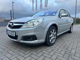 Opel Vectra 1.8 Teilleder / Parksensor / Xenon - Opel Vectra in Düsseldorf