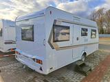 Weinsberg CaraOne 480 EU MODELL 2026 SMART+ADVANCED PAKET - Offers