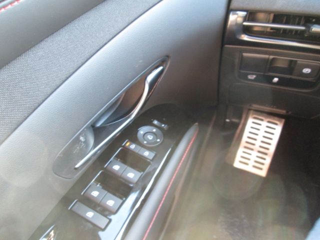 Hyundai Tucson – Bild 19