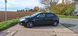 Fiat Bravo 1.4 16V TJet  Kundendienst gepflegt  - gebrauchte Fiat Bravo aus dem Jahr 2008