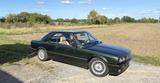 BMW E30 325i Cabrio mit Tuning + original ... - gebrauchte BMW 325 aus dem Jahr 1986