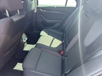 Skoda Octavia - Vorschau Bild 17