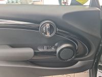 MINI Cooper SE - Vorschau Bild 19