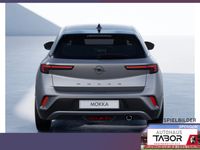 Opel Mokka - Vorschau Bild 3