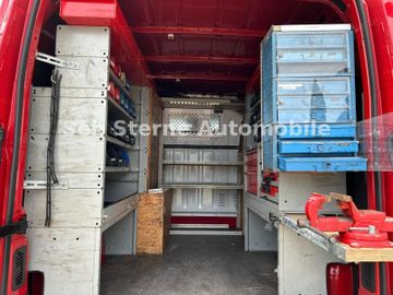 Renault Master - 11