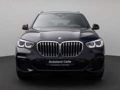 Foto Nummer 2: BMW X5