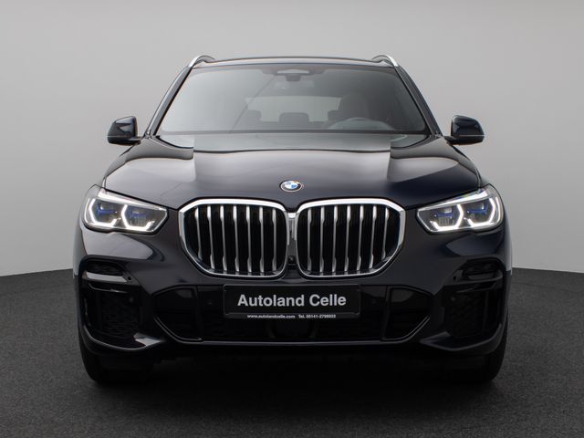 Foto Nummer 2: BMW X5