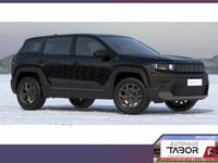 Jeep Compass - Vorschau Bild 2