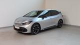 Cupra Born 170 kW NAV*LED*KESSY*ACC*KAM